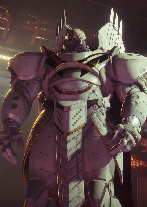 LukeCB14's tweet photo. 🚨BREAKING🚨

Zohran Mamdani will FORCE all New Yorkers to face Dominus Ghaul to defend New York.  

What are your thoughts on this? https://t.co/UbKGEABprG