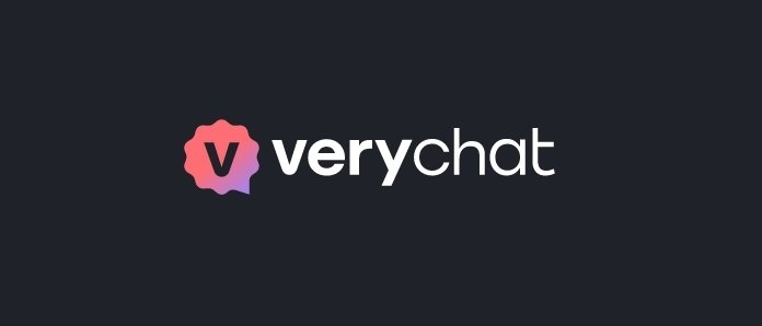 DEVILLAGEChild's tweet photo. I'm buying https://t.co/daYJ0I8TlP