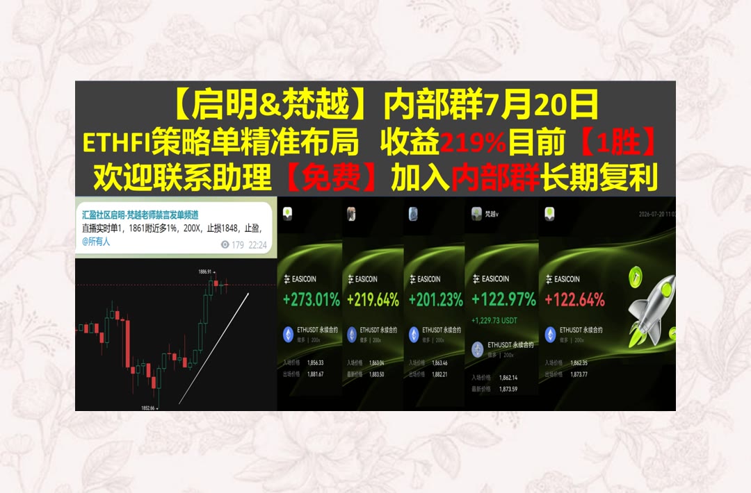 EhtelTollearjl's tweet photo. True sportsmanship means supporting your team and respecting the opposition.
ETH反弹遇阻？观察压力表现。跨链技术🦋成交量👞比特币历史新高🎐不求人
TransDigm集团🦉ARB👖苹果🚙Blackstone Inc.
ETH 加密货币 OKX  免费合约跟单社区👉 @fzy988 👈 https://t.co/6G0fQFJ6TJ