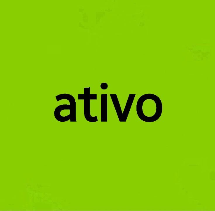 Albertismoss's tweet photo. Pela validação dos afeminados ativos. https://t.co/OOwvU85Jnh