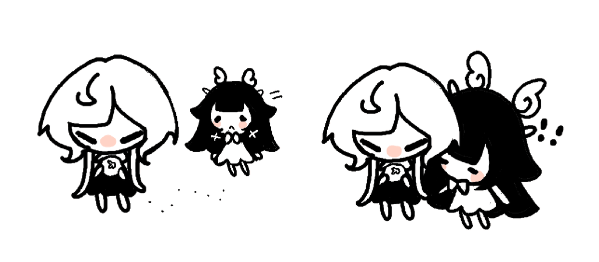 meulsyse's tweet photo. berry https://t.co/lerBVXO0Zw
