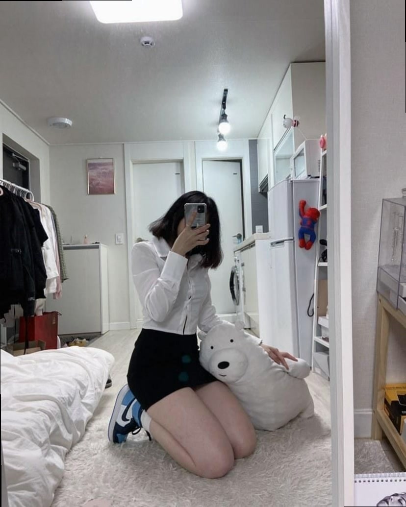 MckenzieLade0n's tweet photo. 🛒 #김포 ㄹr 인 ddad3

데이트할래? 노팬티로갈게

#오프 #ㄱㄷ #ㅁㄴ #조건 #맘눌뎀 #섹트 https://t.co/r0HOMdBUVP