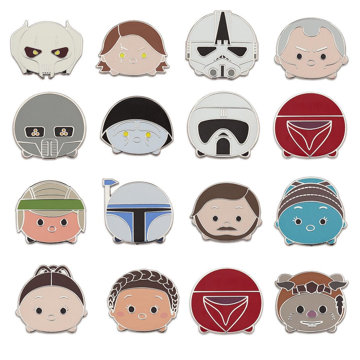 loakslluyss's tweet photo. @zeephaus Wow Ive Been Looking For Avatar Pins All Over The Blue 3rd Row The Last One I Thought Was Avatar https://t.co/PIVvnecU25