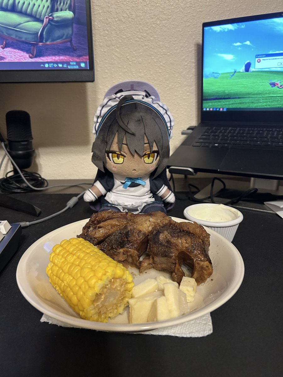 Denighed's tweet photo. Never Kill Yourself https://t.co/wWeiGO2p1C