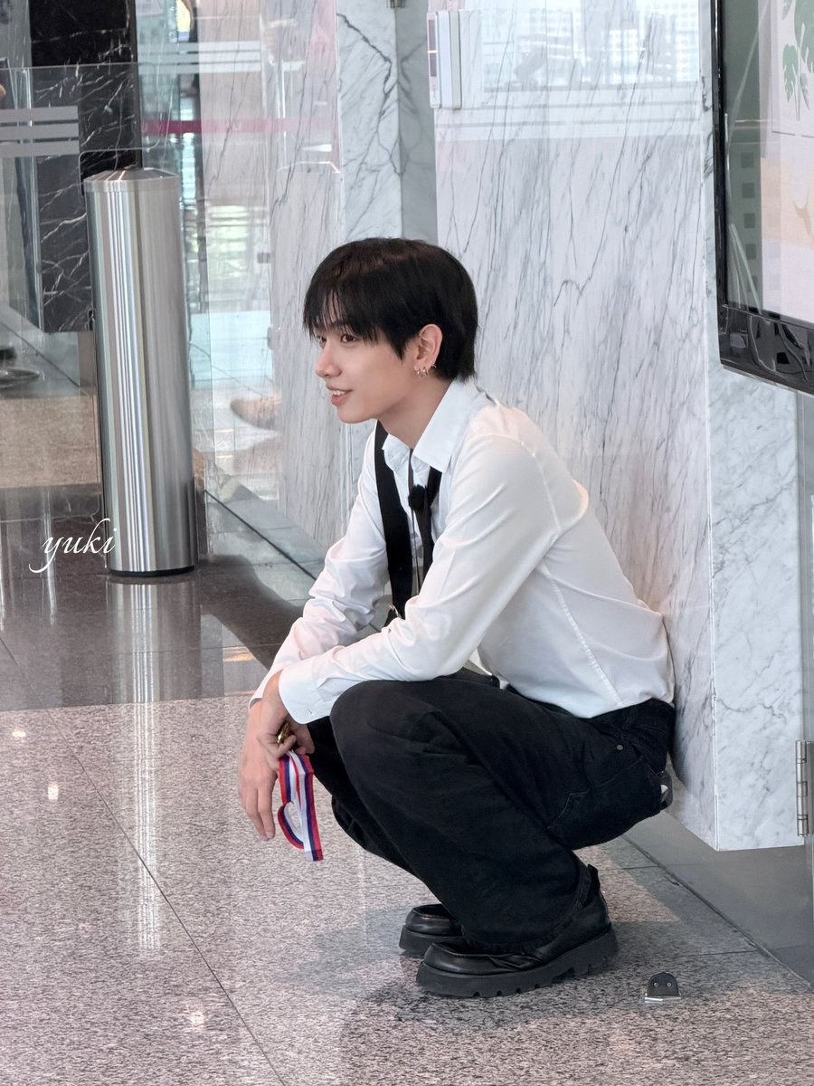 WH_love_ing's tweet photo. 260923 

#명재현 #JAEHYUN https://t.co/rr4QDEC13b