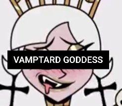 LustyVampQueen's tweet photo. To every #VAMPTARD who joined backstage, I expect all of you in my DMs praising your new #VAMPQUEEN.

Everyone else..there's still a backstage pass waiting for all of you. You just need to click the link.~

https://t.co/vuCzQAPp8J just give it a little click for your #VAMPQUEEN.~ https://t.co/OlwdGRQ7Mx