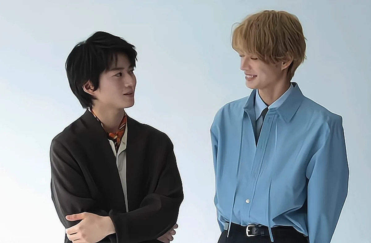 まいりんです✩.*˚ ひまり || Kiminaʦu ëra ๑ on X: 