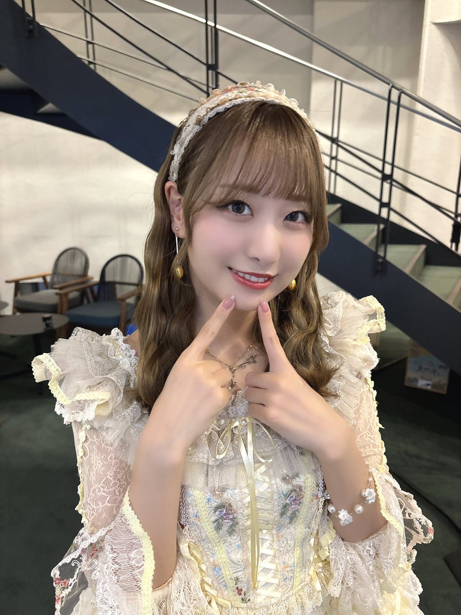 wata3344567's tweet photo. おはよーー

ちゃんも8:15前におきれた！

探検ファクトリーと100カメおもろいから、みんなも見てみてな！ https://t.co/9a2qoR6dmm