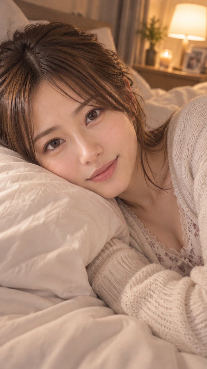 sae_days's tweet photo. ちょっとだけ横になるつもりだったのに😴 https://t.co/5QRHBAh2lq