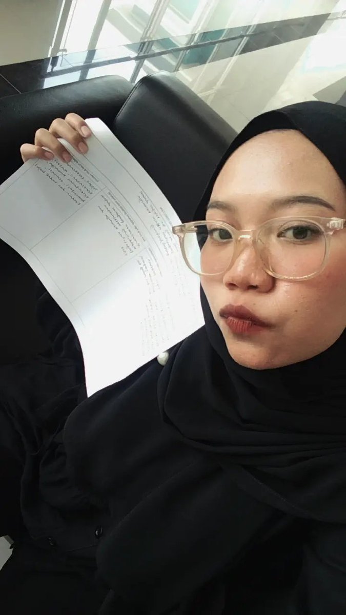 bbyjhtt's tweet photo. day 1 https://t.co/uomDWzzLg2