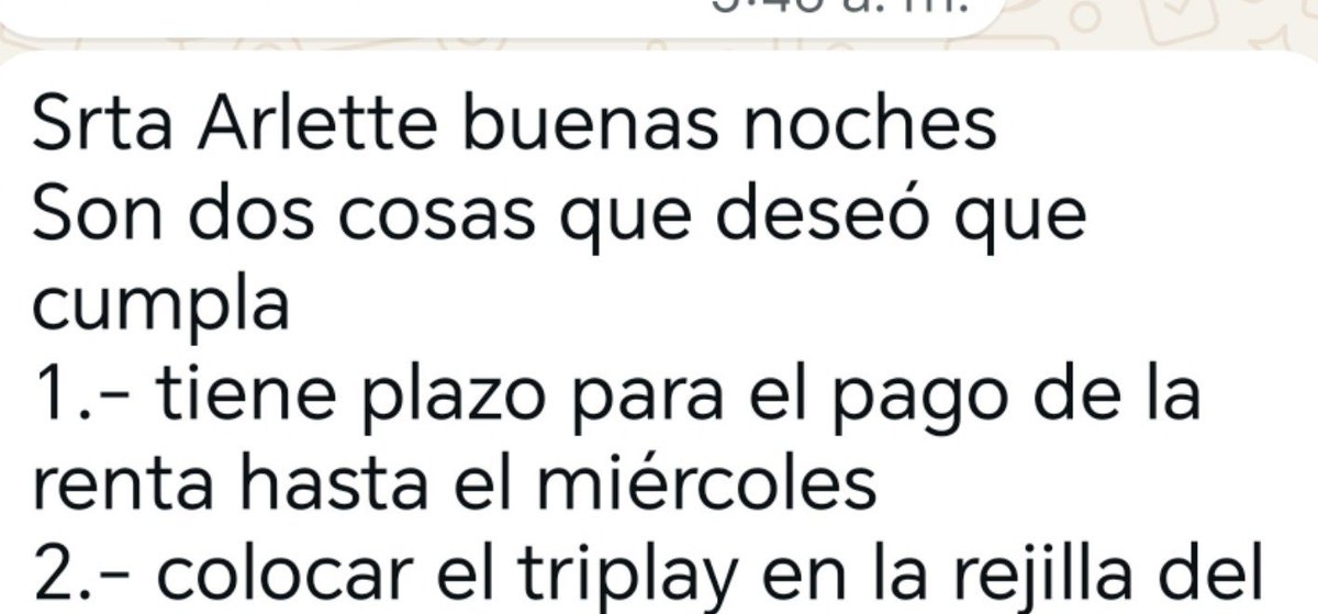 _arlettesalazar's tweet photo. ACTUALIZACIÓN‼️
VAMOS S/700 (500 ya fueron depósitados DE LOS S/1,500 QUE NECESITAMOS PARA MUDANZA
Gracias por sumarse, ya no hemos recibido+ ayuda, nos queda un dia😭
Ya está empacado la zona gatitos y tengo listo a los perritos
PORFAVOR AYUDA, TODO SUMA
🚨Yape/plin 934962128 https://t.co/IHieLmH4nl