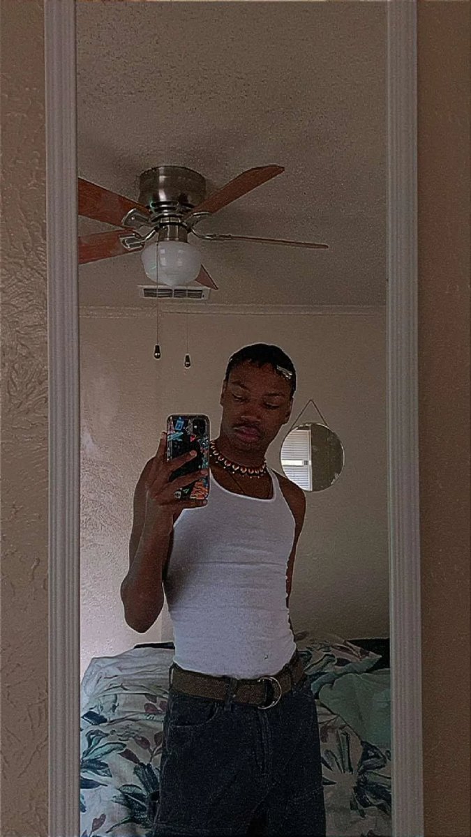 Zayah7__7's tweet photo. @Realpapikaaash_ ♡♡♡❤️❤️❤️♡♡♡
 Give me a Follow for Explicit.           Content 18+ only https://t.co/H89dgGLXOP
