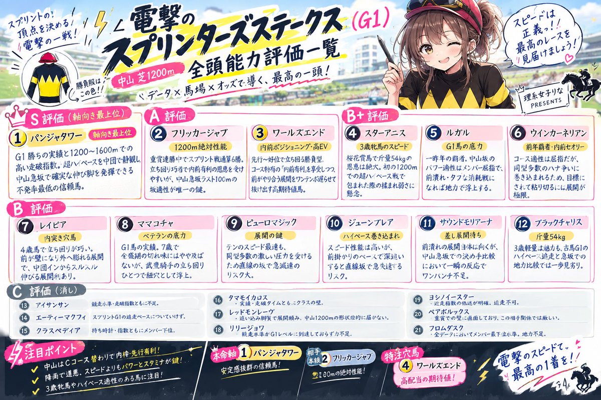 MDZIK1's tweet photo. おはようございます⭐︎
連休最終日なので改めてチャッピーと話して画像を更新笑
何してるんだろ笑笑 https://t.co/ERWosdVcIN