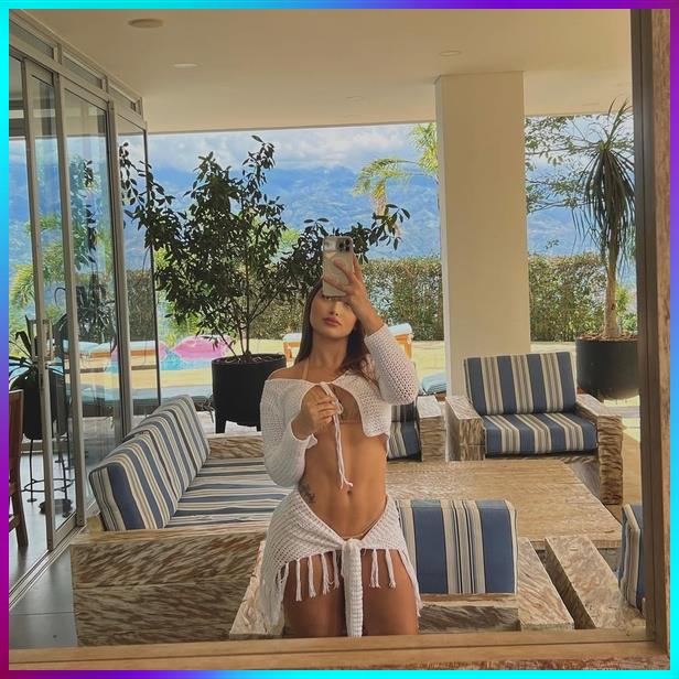 AltunkeyikHalil's tweet photo. dip Whats^^^App İletişim: 0536.562.48.74 Göz göze gelince söyleyecek çok şey var. ❤️ #manavgat belek kadriye side https://t.co/IKdZy3FaC6 https://t.co/sXQ1nfuTlN