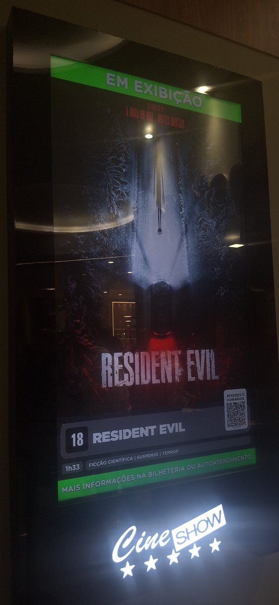 moonliuv's tweet photo. Pense num filme horroroso https://t.co/3MB5pTuF15