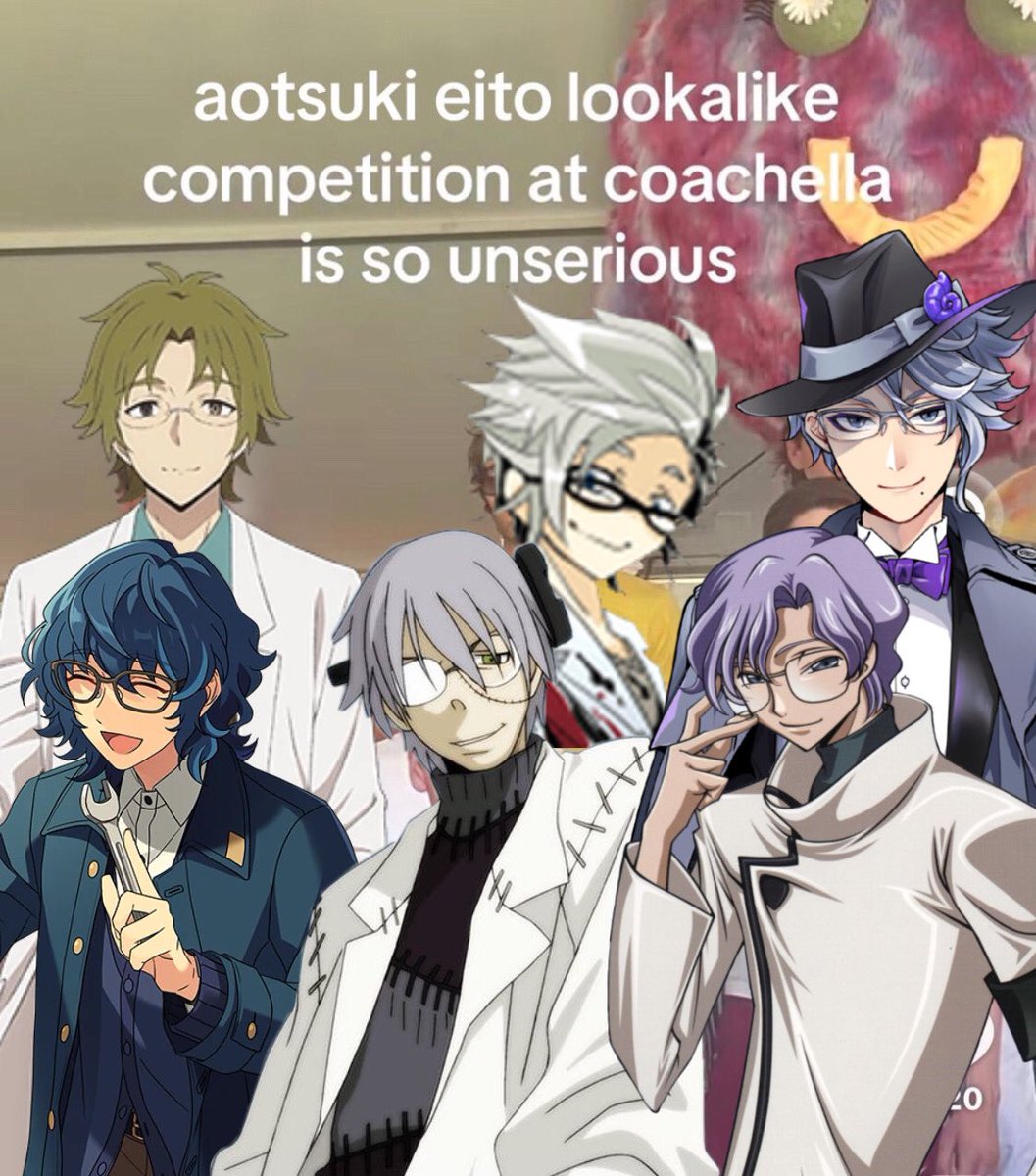 touchtakumi's tweet photo. https://t.co/fSZg2T6Jxs