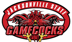 GoMiddle's tweet photo. The picks for the @JaxStateFB game are IN! @GoMiddle_Matt and @EWGlenn give their picks!

https://t.co/92qmZ1gVQn https://t.co/O7Oi1J8IFC