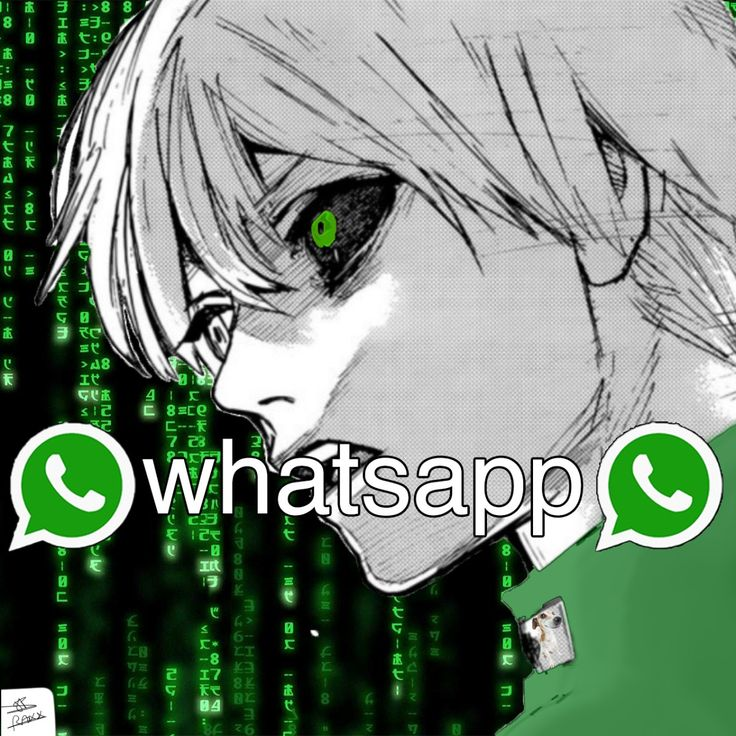 thyago_dd's tweet photo. @Ken__Kaneki993 https://t.co/eIfBexZSO1