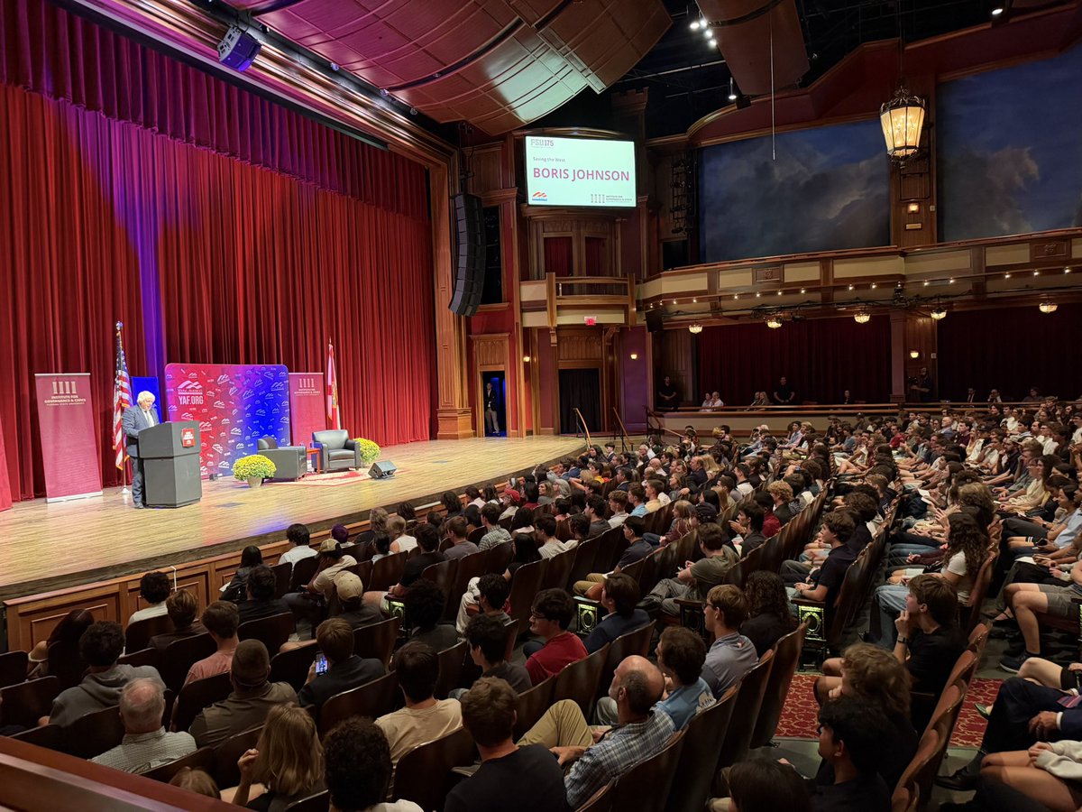 yaf tweet picture