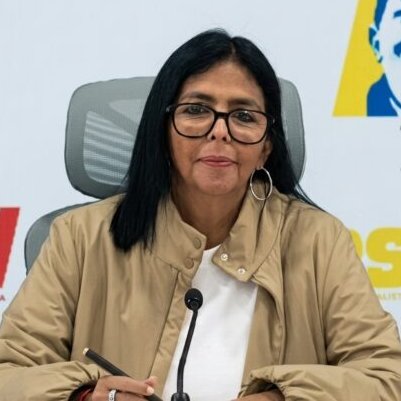 DAZZLER_ES's tweet photo. True Chavistas         //     Delusional cosplayers https://t.co/uIsU8JidWi