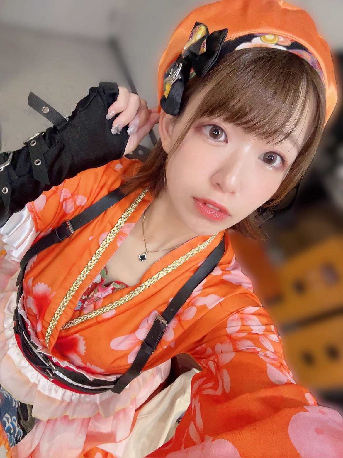 Kahia.(かひあ) on X: 