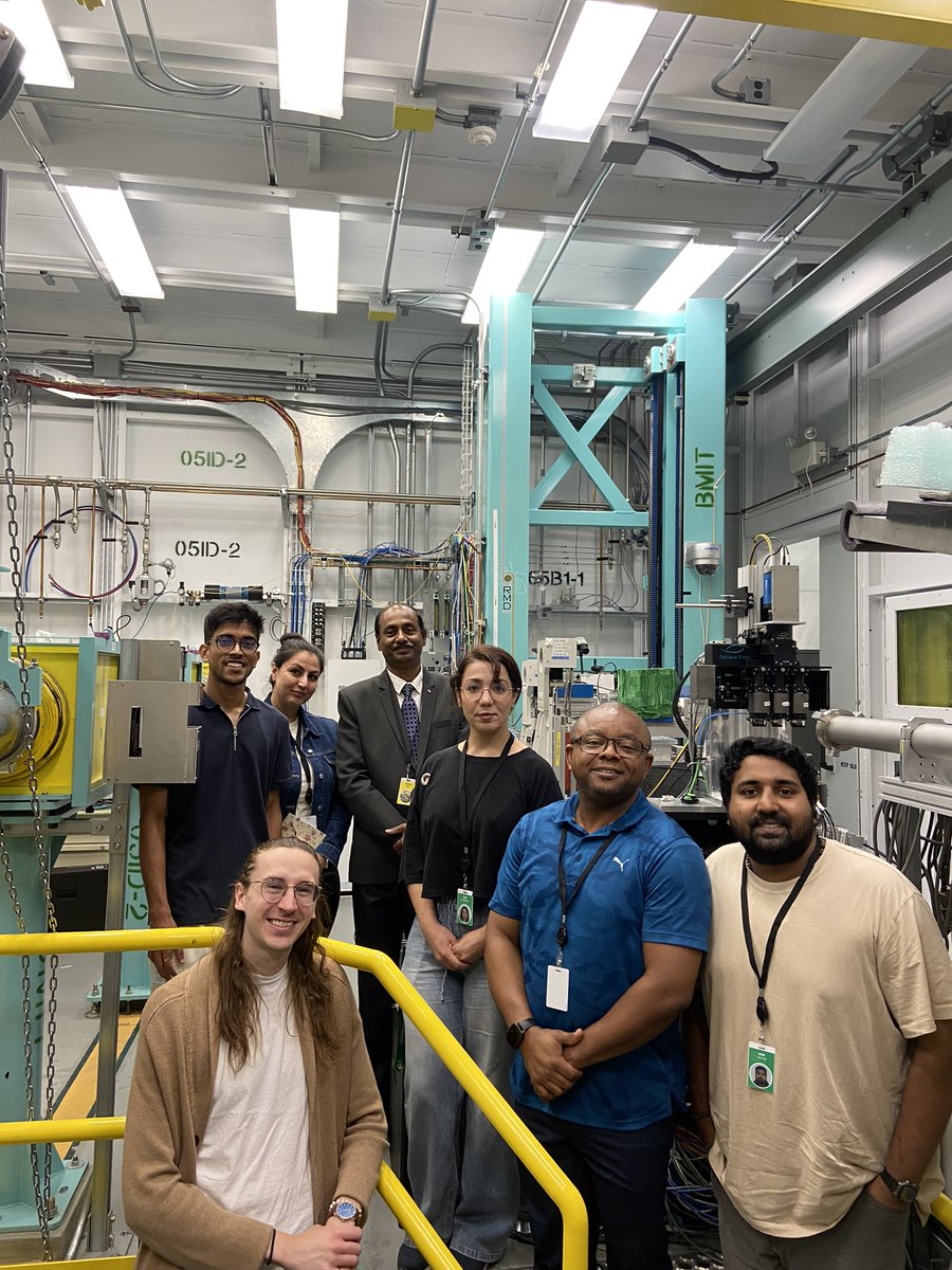 CanLightSource tweet picture