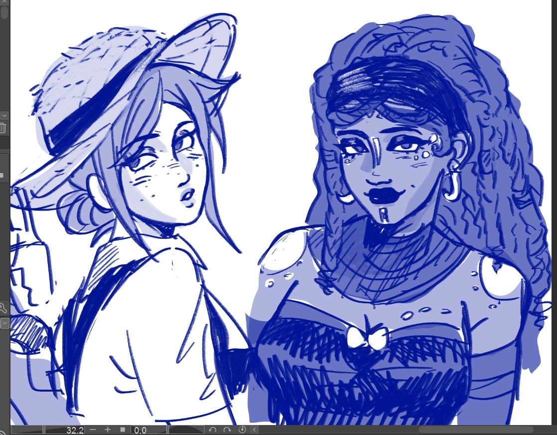 richardsloppy's tweet photo. girls from memory https://t.co/EU5J38KyjU