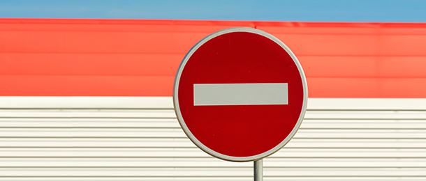 smstrusteenews's tweet photo. The SMSF Association is not expecting its call to be heeded for the exclusion of new builds from the recent change to the LRBA rules. https://t.co/NJpqCywyv5

#SMSF #financialplanning #Superannuation #smstrusteenews #SMSFA #Property #Investment #Legislation #LRBA https://t.co/soRONPFqjg