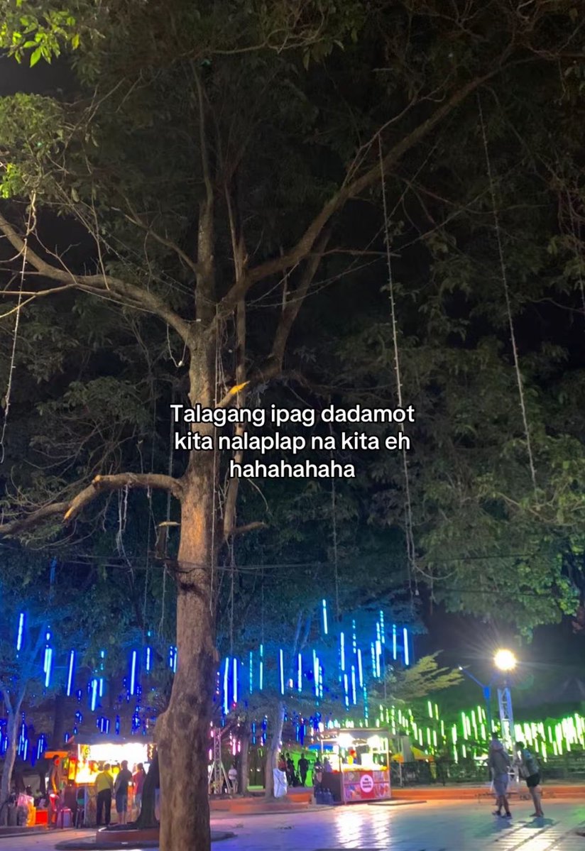 iamamiel_'s tweet photo. forever ipagdadamot ang isa’t isa🤭 https://t.co/XmM0z2fzvp