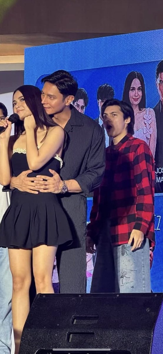 iamamiel_'s tweet photo. forever ipagdadamot ang isa’t isa🤭 https://t.co/XmM0z2fzvp