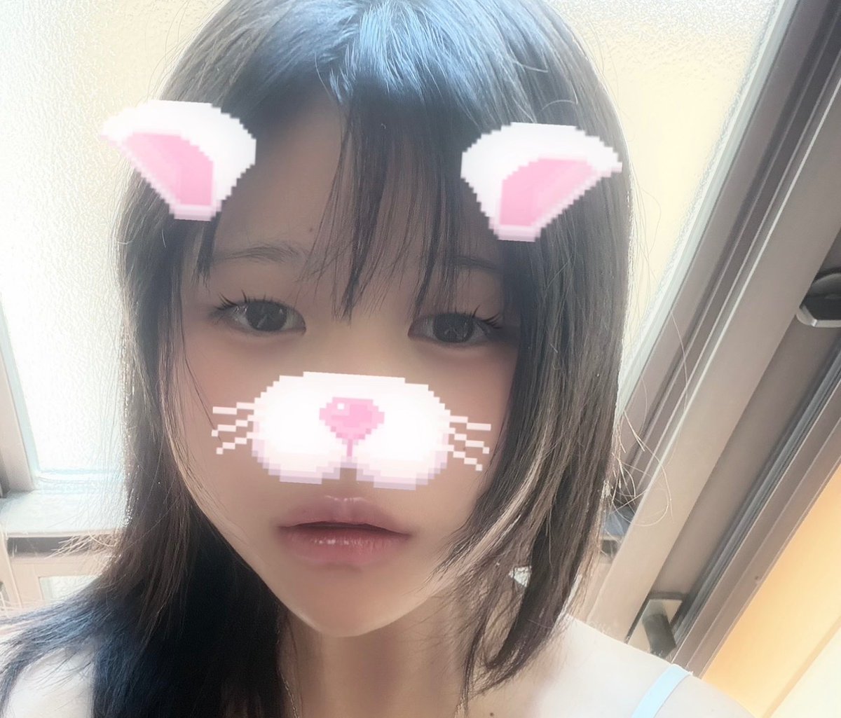 Tjffddim's tweet photo. #友達募集中　女の子でも！
#高校生と繋がりたい
良かったら話しかけて欲しいです！ https://t.co/VTykxX5Y8x