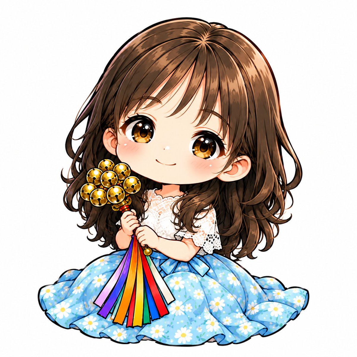 engimonSKYWAVE's tweet photo. 2026年9月23日9:05
秋分でーす！

#SKYWAVEFM　#FM89_2
#エンギモン　#ラジオ https://t.co/6nRTjKap7C