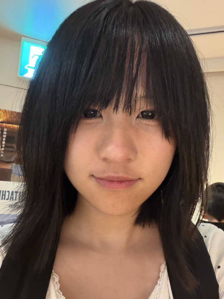 2quehm's tweet photo. ←マッチングアプリで会う約束をした人

→実際に来た人 https://t.co/h3ooC55LOD