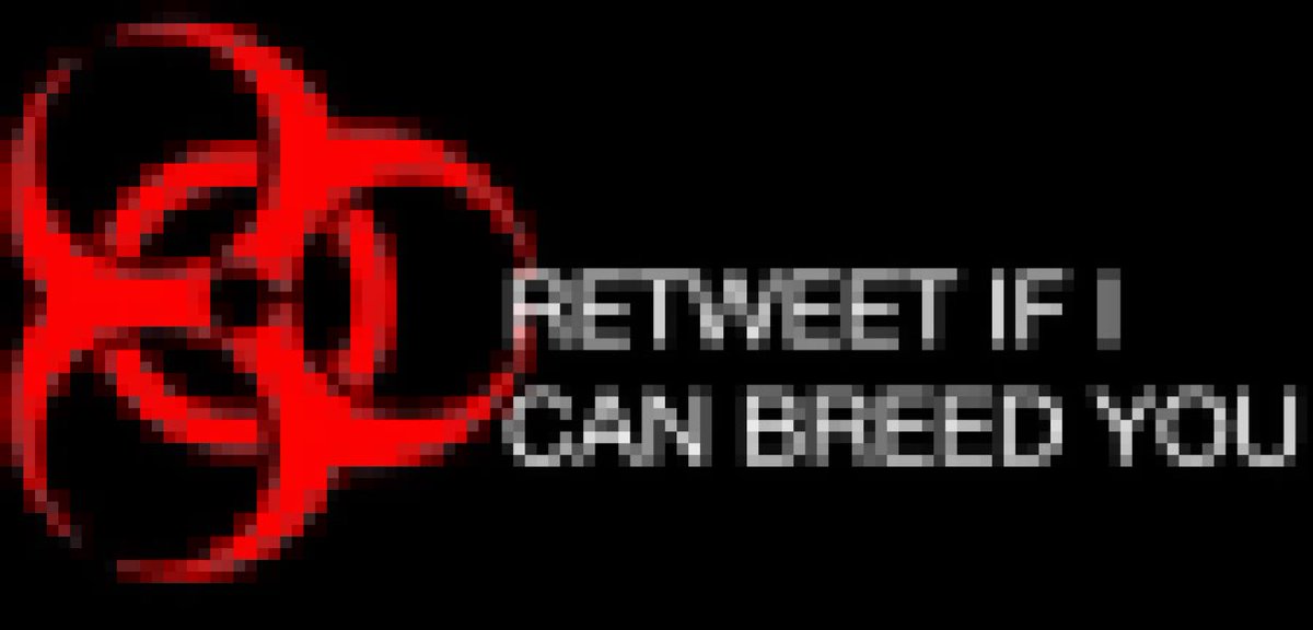 __Dwork666's tweet photo. Rt and follow https://t.co/RDzMw11izN