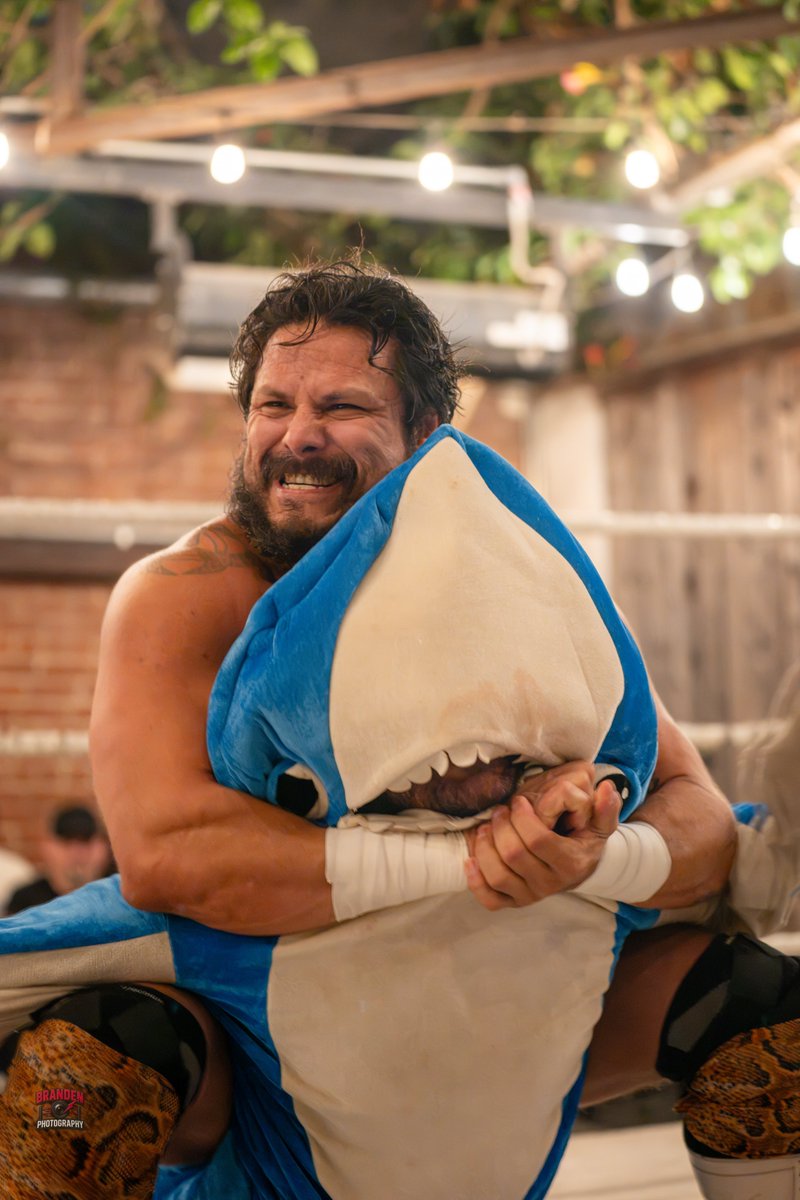 HOODSLAM's tweet photo. https://t.co/3q7PwhfQwH