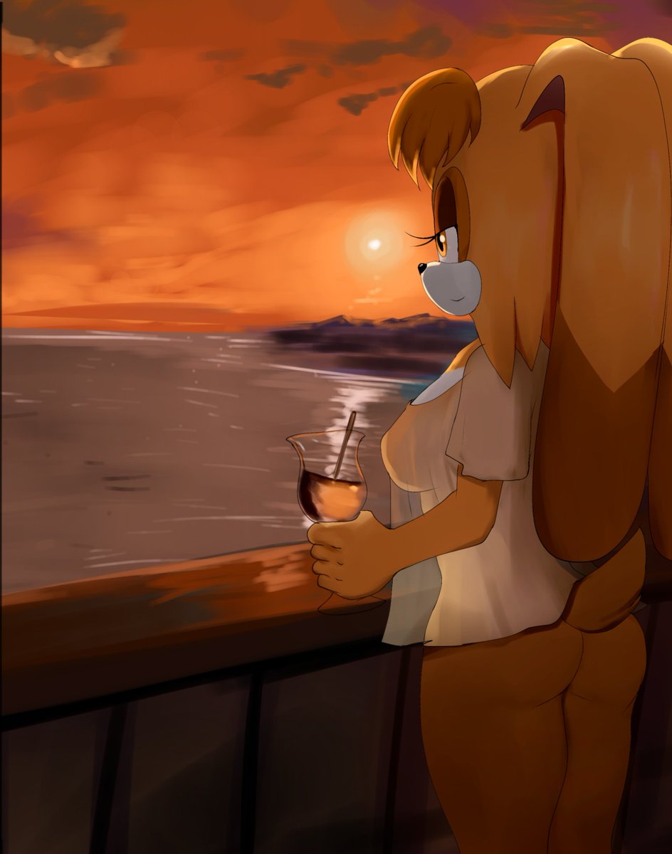 SoranyGyArt's tweet photo. https://t.co/HURccTCi78