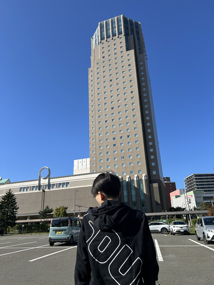 taitake01's tweet photo. おはようございます！
HDFに参加します！
みなさんよろしくお願いします
（たける）
#ダーツ
#HDF https://t.co/G02uYgKQYE