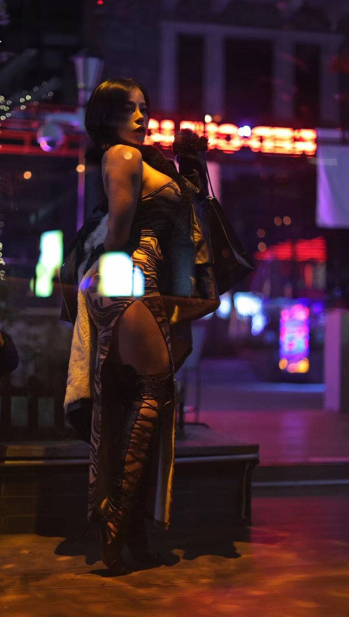 DarthAlmos's tweet photo. night https://t.co/Bt5jnaNQnI
