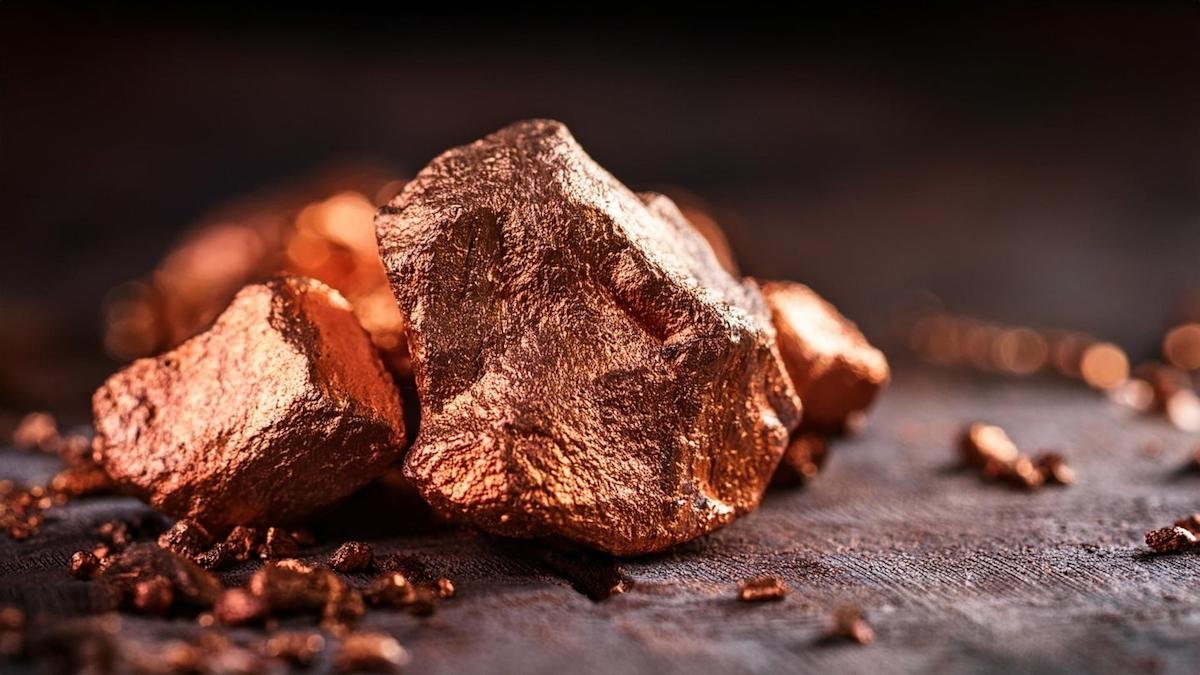 TapeReaderDP's tweet photo. The deeper story at Wilmac may be the one worth watching

Historical drilling at Eagle stopped well above the strongest modeled chargeability peaks, leaving the core of the target untested

$NRED.CN now has a clearer picture of where the deeper copper-gold potential may sit

That is the kind of setup exploration investors watch closely