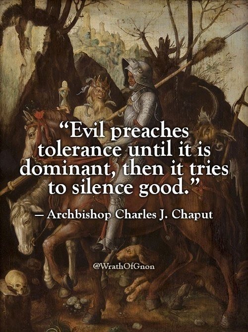 lib_just_all's tweet photo. @libsoftiktok https://t.co/x7xofBTI8s