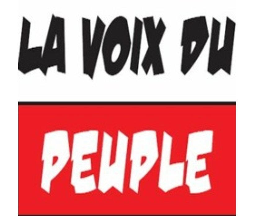 oliviermukeba's tweet photo. @LFranceKuzikesa Allons au Réferendum. 
Peuple Mokozi https://t.co/lGeXlSV01k