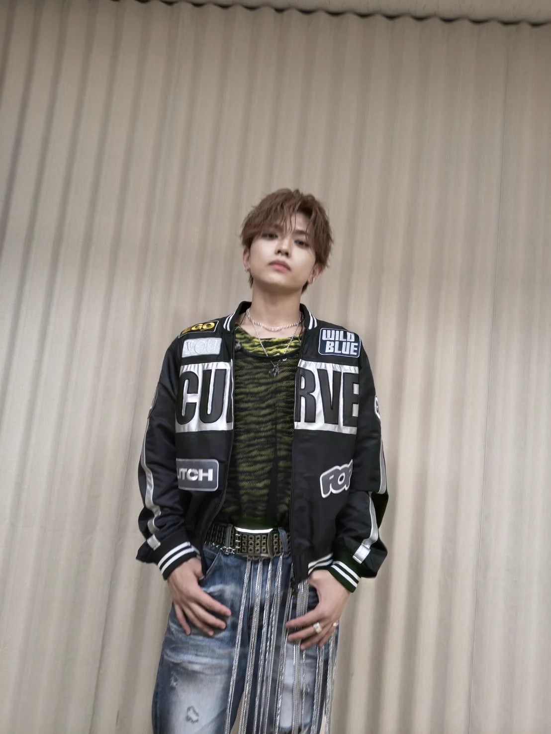 WILDBLUE まとめ売り 𝗪𝗜𝗟𝗗 𝗕𝗟𝗨𝗘 (@wildblue_ykme) / X
