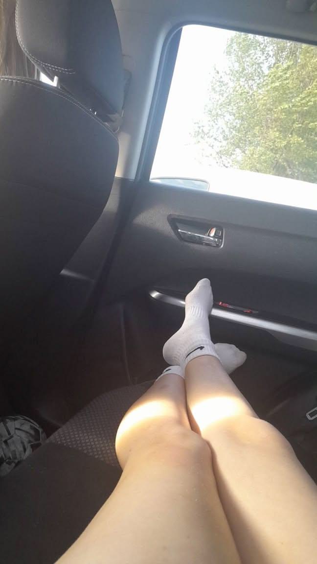 luvthagrlgensis's tweet photo. Come take them off https://t.co/gY9emI0huv