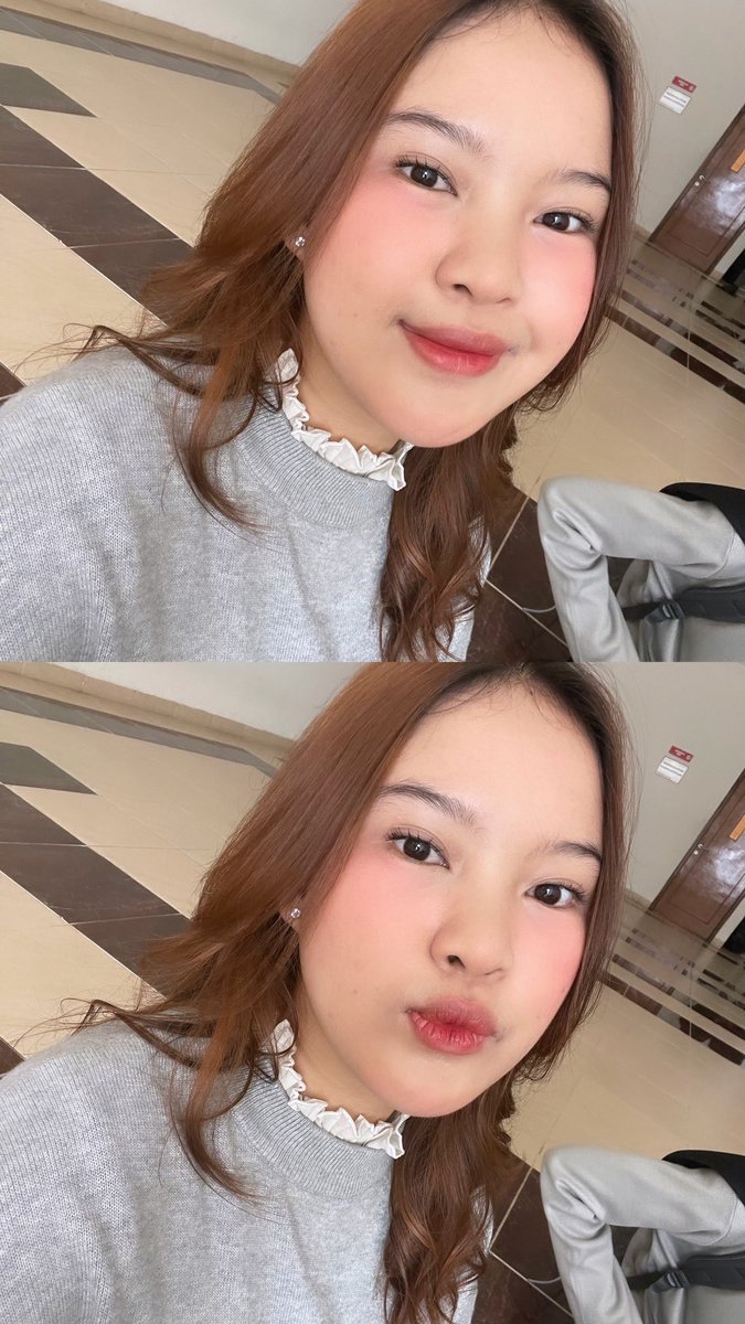 aipiiyours's tweet photo. uhmmm pagi https://t.co/Hrjj3I7zzO