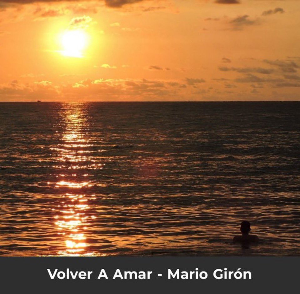 LuMarqueen's tweet photo. Saber que el año pasado en su cumpleaños salía el cover de “Volver a A-mar” que era un énfasis tuyo para ella y que este año salga “Amarte A Ti” y en una parte de la letra hagas el mismo énfasis de “A-Mar, A-Mar, A-Mar-te a ti” pero ahora con una canción inédita tuya para ella.😭 https://t.co/ne0OumqjVj