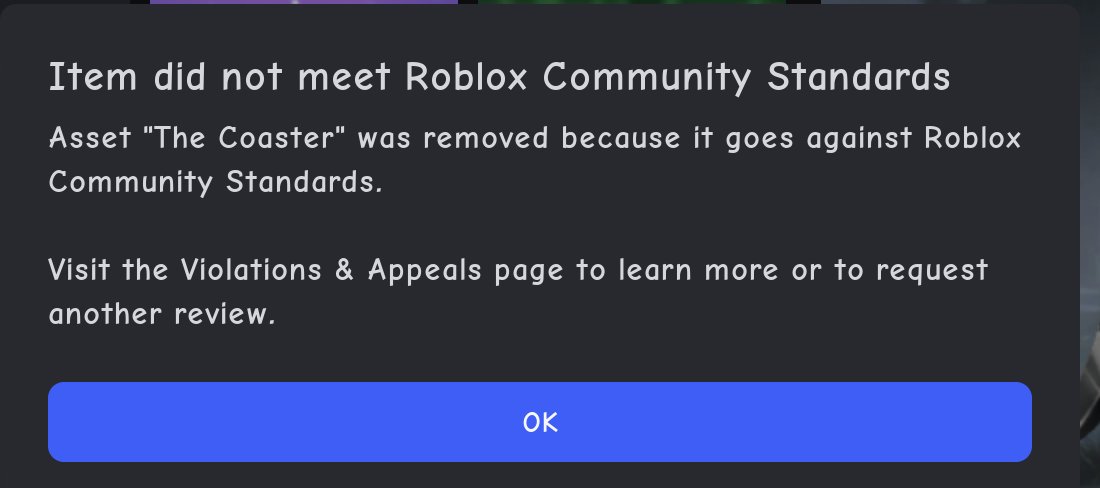 dollzgr4ve's tweet photo. @Bloxy_News uhhh I can't even use it- lmfao https://t.co/lzYqHmbEsg