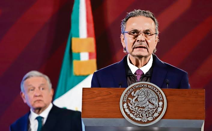 jorgegogdl's tweet photo. El Gobierno de Tabasco de @TabascoJavier entrega 13 millones de pesos en contratos de obra carreteros a la empresa "Servicios Gatusso", propiedad del yerno de @OctavioRomero_O Tito Livio Morales Burelo, esposo de Jimena Romero Lozano.

La Prosperidad 4t... https://t.co/6d4K9fWBcy