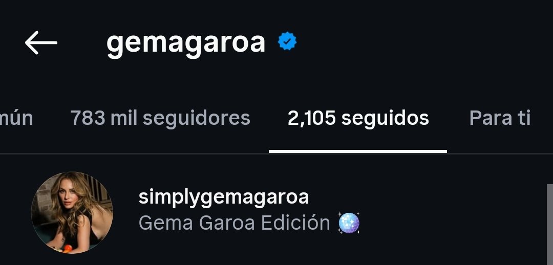 simplygemagaroa's tweet photo. NO SOY BOT DE GEMA 💎🪩

@roselipaa @rosalezzc_ @a_artms @Kouferis @swiftenfpeep https://t.co/vK0E3ly7EF