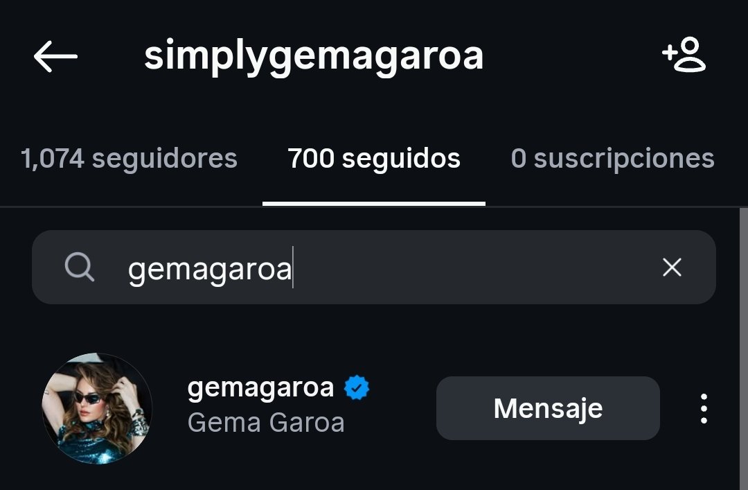 simplygemagaroa's tweet photo. NO SOY BOT DE GEMA 💎🪩

@roselipaa @rosalezzc_ @a_artms @Kouferis @swiftenfpeep https://t.co/vK0E3ly7EF