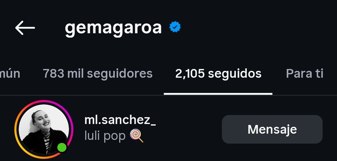 simplygemagaroa's tweet photo. NO SOY BOT DE GEMA 💎🪩

@roselipaa @rosalezzc_ @a_artms @Kouferis @swiftenfpeep https://t.co/vK0E3ly7EF
